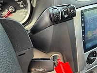 Ford focus wagon 1.8 trend flexi fuel | rt-931-j i - afbeelding 8 van  18