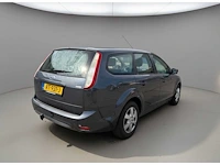 Ford focus wagon 1.8 trend flexi fuel | rt-931-j i - afbeelding 11 van  18