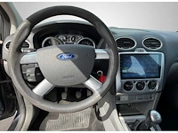 Ford focus wagon 1.8 trend flexi fuel | rt-931-j i - afbeelding 13 van  18