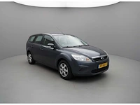 Ford focus wagon 1.8 trend flexi fuel | rt-931-j i - afbeelding 14 van  18