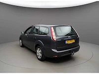 Ford focus wagon 1.8 trend flexi fuel | rt-931-j i - afbeelding 15 van  18