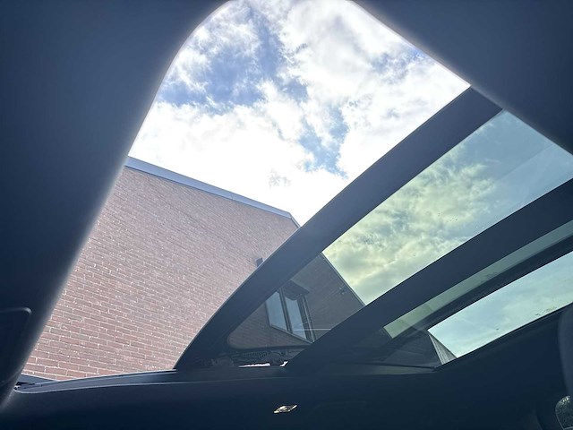 Ford focus wagon 2.0 ecoblue st line business 2020 | p-995-df i - afbeelding 2 van  16