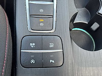 Ford focus wagon 2.0 ecoblue st line business 2020 | p-995-df i - afbeelding 5 van  16