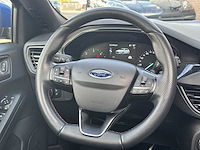 Ford focus wagon 2.0 ecoblue st line business 2020 | p-995-df i - afbeelding 13 van  16