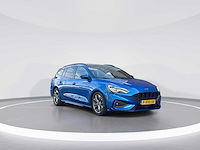 Ford focus wagon 2.0 ecoblue st line business 2020 | p-995-df i - afbeelding 14 van  16
