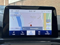 Ford focus wagon 2.0 ecoblue st line business 2020 | p-995-df i - afbeelding 15 van  16