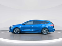 Ford focus wagon 2.0 ecoblue st line business 2020 | p-995-df i - afbeelding 3 van  29
