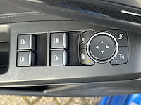 Ford focus wagon 2.0 ecoblue st line business 2020 | p-995-df i - afbeelding 5 van  29