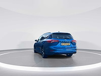 Ford focus wagon 2.0 ecoblue st line business 2020 | p-995-df i - afbeelding 6 van  29
