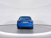 Ford focus wagon 2.0 ecoblue st line business 2020 | p-995-df i - afbeelding 8 van  29