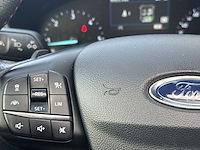 Ford focus wagon 2.0 ecoblue st line business 2020 | p-995-df i - afbeelding 11 van  29