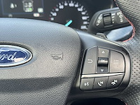 Ford focus wagon 2.0 ecoblue st line business 2020 | p-995-df i - afbeelding 13 van  29