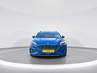 Ford focus wagon 2.0 ecoblue st line business 2020 | p-995-df i - afbeelding 27 van  29