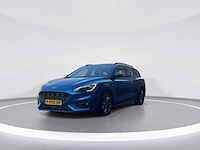 Ford focus wagon 2.0 ecoblue st line business 2020 | p-995-df i - afbeelding 29 van  29