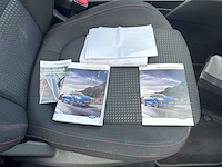 Ford focus wagon 2.0 ecoblue st line business 2020 | p-995-df i - afbeelding 11 van  14