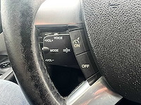 Ford focus wagon 2.0 titanium , 04-gkf-5 - afbeelding 13 van  22