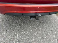 Ford focus wagon 2.0 titanium , 04-gkf-5 - afbeelding 21 van  22