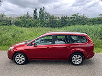 Ford focus wagon 2.0 titanium , 04-gkf-5 - afbeelding 3 van  22