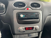 Ford focus wagon 2.0 titanium , 04-gkf-5 - afbeelding 7 van  22