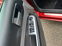 Ford focus wagon 2.0 titanium , 04-gkf-5 - afbeelding 9 van  22