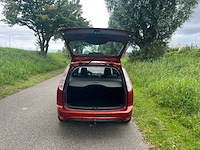 Ford focus wagon 2.0 titanium , 04-gkf-5 - afbeelding 19 van  22