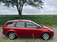 Ford focus wagon 2.0 titanium , 04-gkf-5 - afbeelding 21 van  22