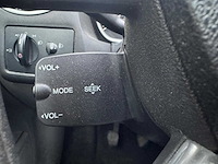 Ford focus wagon cool 1.6 trend 41-xrs-3 - afbeelding 13 van  14