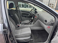 Ford focus wagon cool 1.6 trend 41-xrs-3 - afbeelding 4 van  14