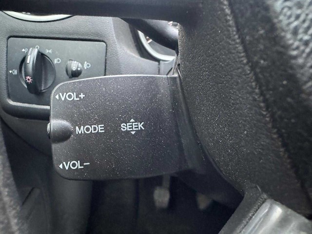 Ford focus wagon cool 1.6 trend 41-xrs-3 - afbeelding 10 van  14