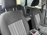 Ford focus wagon cool 1.6 trend 41-xrs-3 - afbeelding 11 van  14