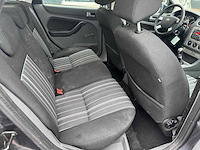 Ford focus wagon cool 1.6 trend 41-xrs-3 - afbeelding 10 van  14