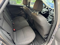 Ford focus1.0 ecob. sport titanium *, 3-shj-04 - afbeelding 2 van  31