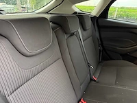 Ford focus1.0 ecob. sport titanium *, 3-shj-04 - afbeelding 3 van  31