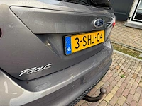 Ford focus1.0 ecob. sport titanium *, 3-shj-04 - afbeelding 6 van  31