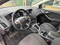 Ford focus1.0 ecob. sport titanium *, 3-shj-04 - afbeelding 9 van  31
