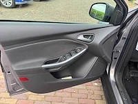 Ford focus1.0 ecob. sport titanium *, 3-shj-04 - afbeelding 10 van  31