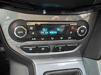 Ford focus1.0 ecob. sport titanium *, 3-shj-04 - afbeelding 13 van  31