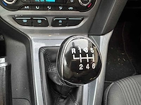 Ford focus1.0 ecob. sport titanium *, 3-shj-04 - afbeelding 14 van  31
