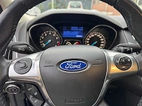 Ford focus1.0 ecob. sport titanium *, 3-shj-04 - afbeelding 17 van  31
