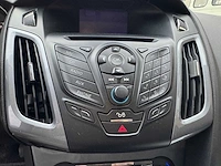 Ford focus1.0 ecob. sport titanium *, 3-shj-04 - afbeelding 18 van  31