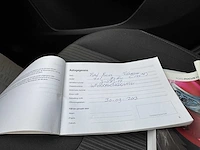 Ford focus1.0 ecob. sport titanium *, 3-shj-04 - afbeelding 19 van  31