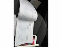 Ford focus1.0 ecob. sport titanium *, 3-shj-04 - afbeelding 20 van  31
