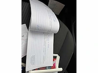 Ford focus1.0 ecob. sport titanium *, 3-shj-04 - afbeelding 21 van  31