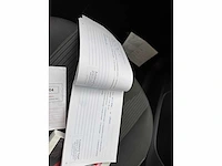 Ford focus1.0 ecob. sport titanium *, 3-shj-04 - afbeelding 22 van  31