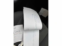 Ford focus1.0 ecob. sport titanium *, 3-shj-04 - afbeelding 25 van  31