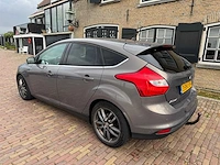 Ford focus1.0 ecob. sport titanium *, 3-shj-04 - afbeelding 26 van  31