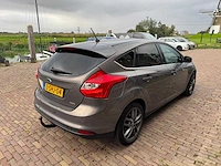 Ford focus1.0 ecob. sport titanium *, 3-shj-04 - afbeelding 27 van  31