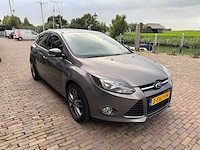 Ford focus1.0 ecob. sport titanium *, 3-shj-04 - afbeelding 28 van  31