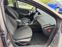 Ford focus1.0 ecob. sport titanium *, 3-shj-04 - afbeelding 29 van  31