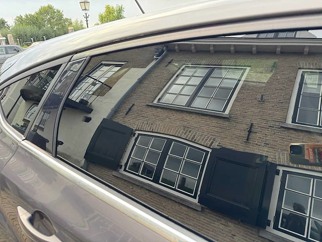 Ford focus1.0 ecob. sport titanium *, 3-shj-04 - afbeelding 31 van  31